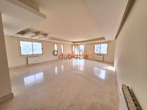 Apartment for rent in Brasilia, Baabda CPJT16 0