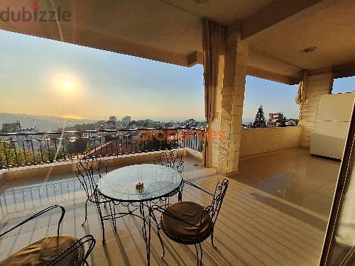 Villa for Sale in Baabda CPJT12 0