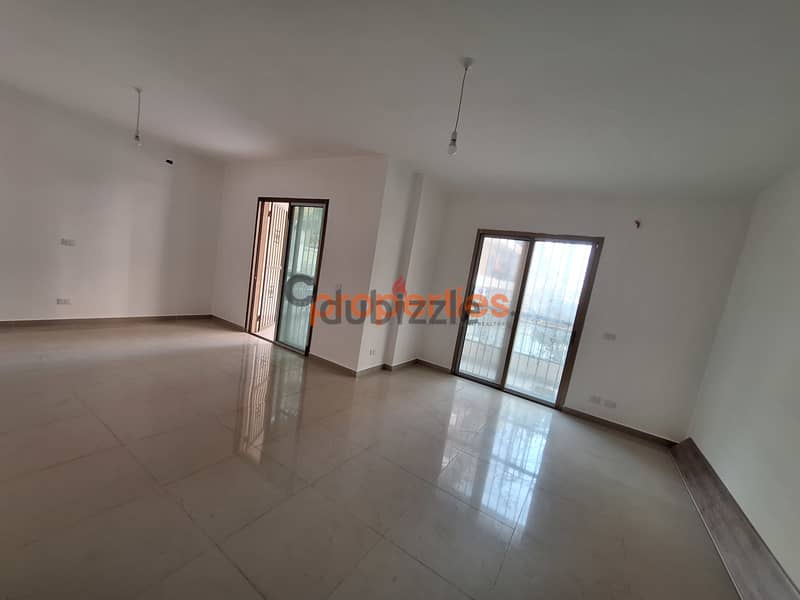 Apartment For Sale At Dawhet Aramoun CPBBI02 0