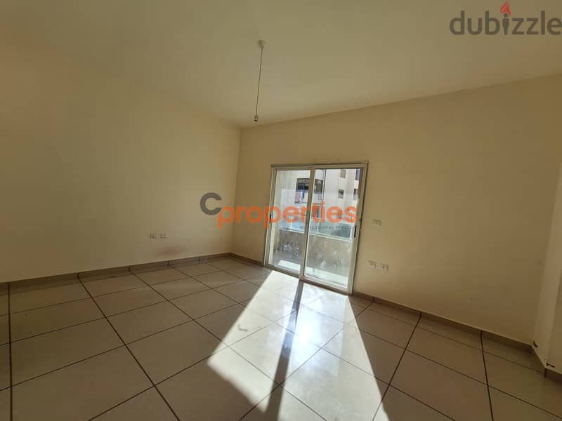 Apartment For Sale At Dawhet Aramoun CPBBI04 0