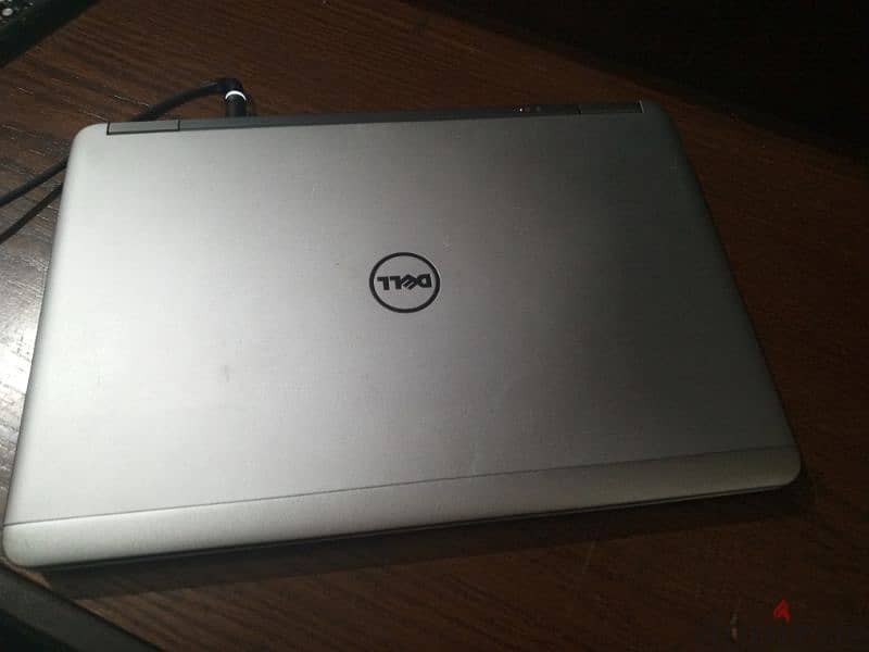 laptop dell cori5 0