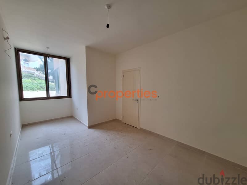 Apartment For Sale At Choueifat شقة للبيع في الشويفات CPBBI08 0