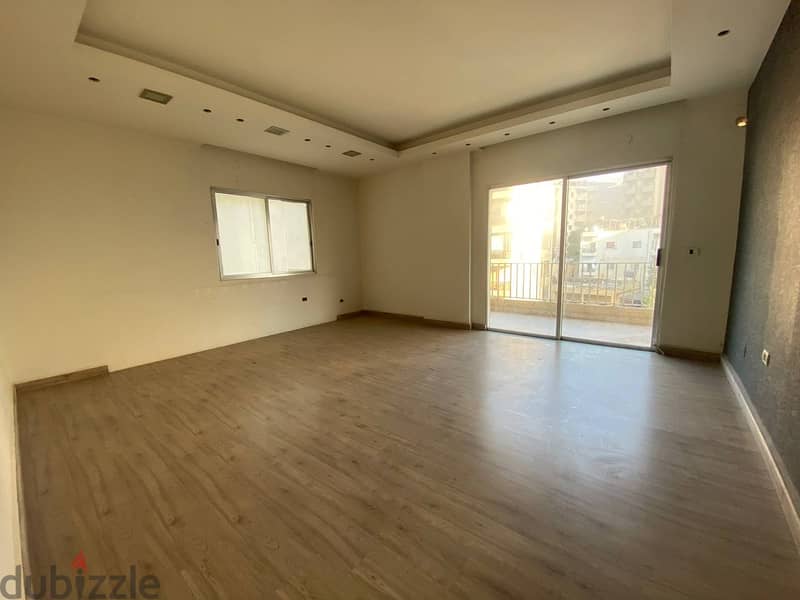 Kaslik/Office for Rent - can be Clinic, After School OR Dancing Class 0