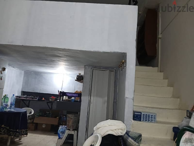 37 SQM Studio in Bauchrieh, Metn 0