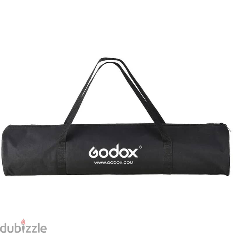 Godox LST80 Light Tent 80x80x80 cm 11