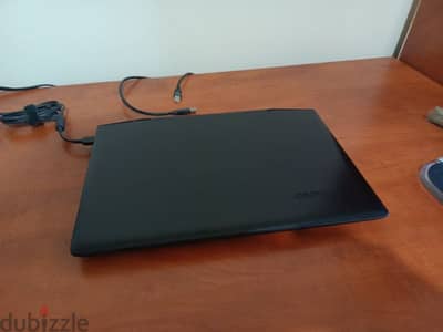 Lenovo y700 gaming laptop