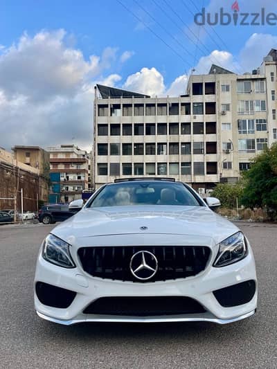 C300