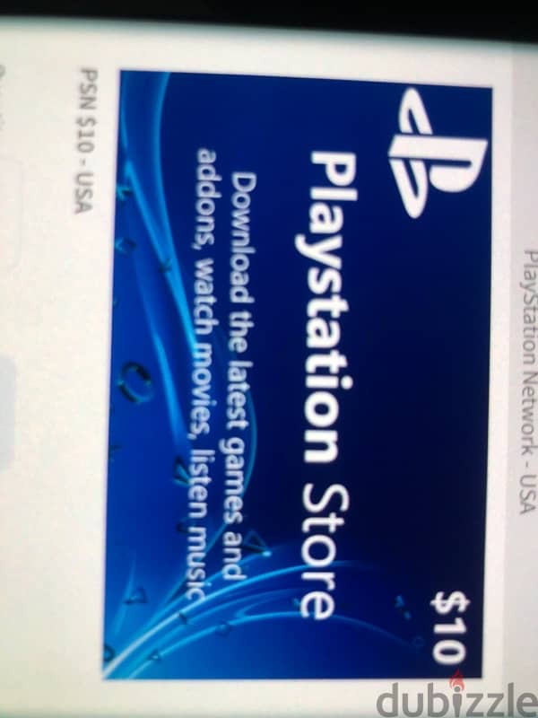 psn 10$ usa server 0