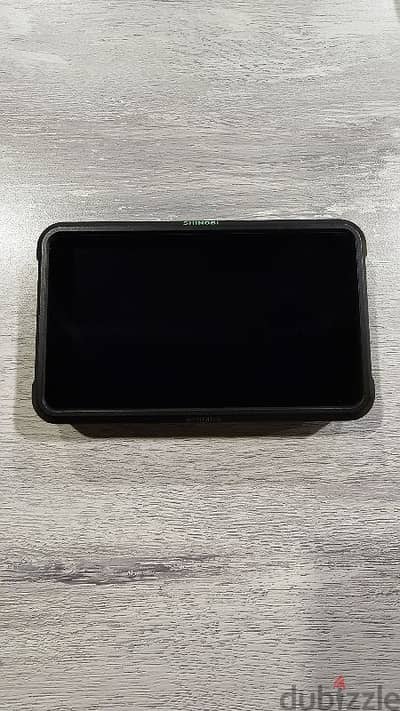 atomos shinobi monitor