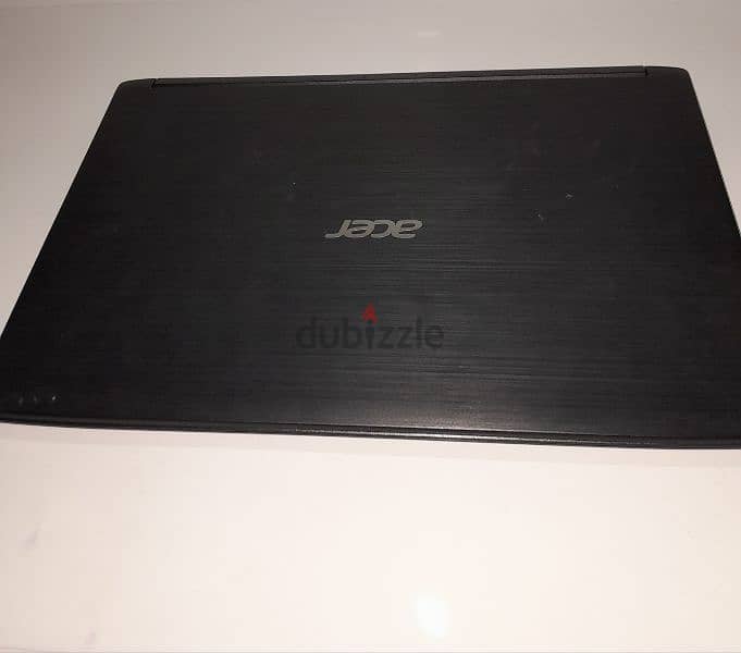 acer aspire 3 2