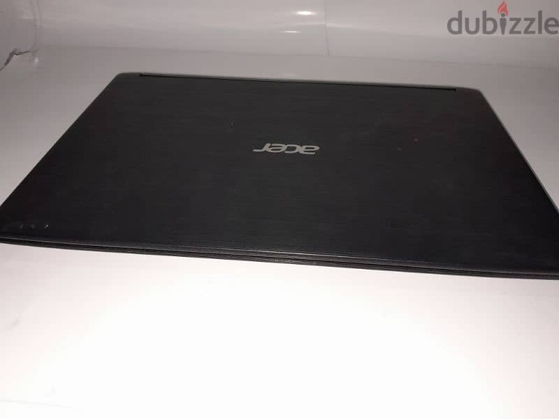 acer aspire 3 3