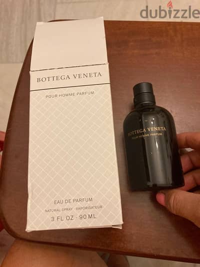 Bottega  Veneta