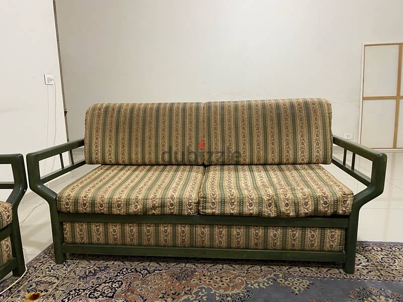 sofas for sale / صالون للبيع 0