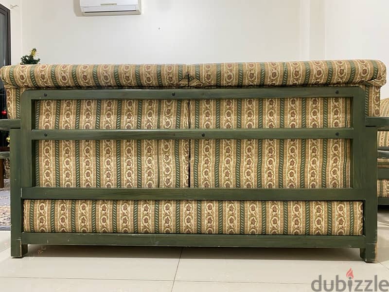 sofas for sale / صالون للبيع 3