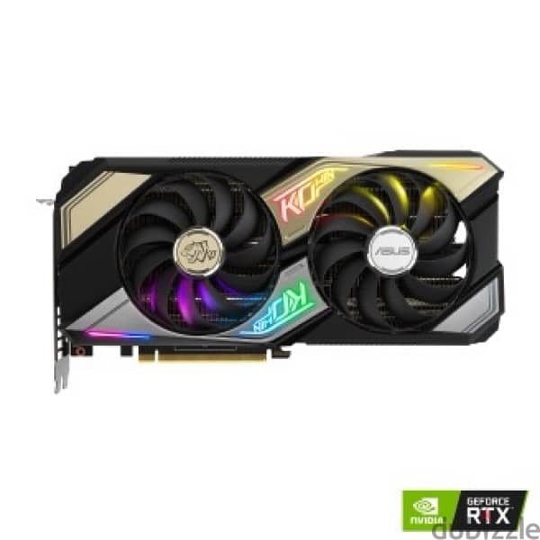 RTX 3070 0