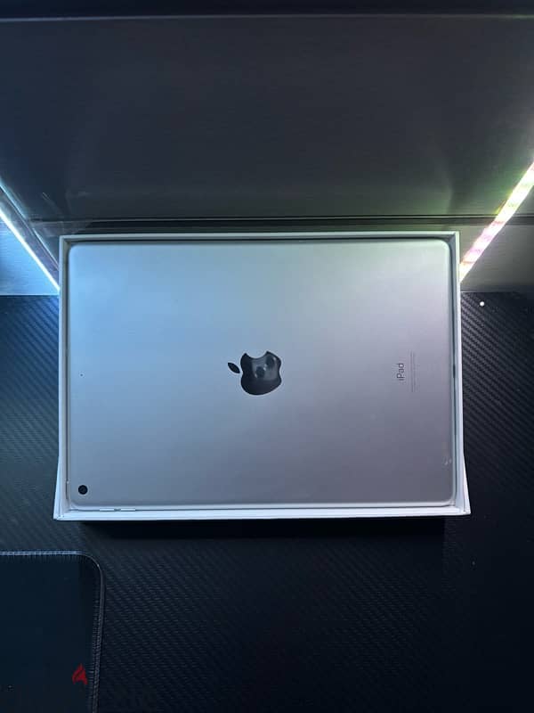 APPLE IPAD 9 64GB 2