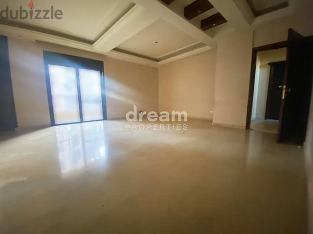 Apartment for rent in Jdeide jde0203dpst 0