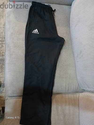 Original Adidas pant