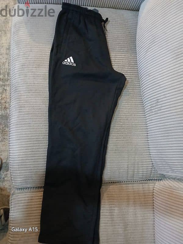 Original Adidas pant 0