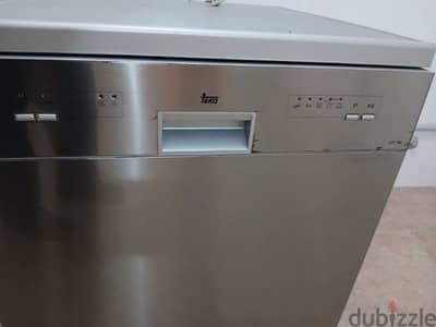 dish washing machine for sale