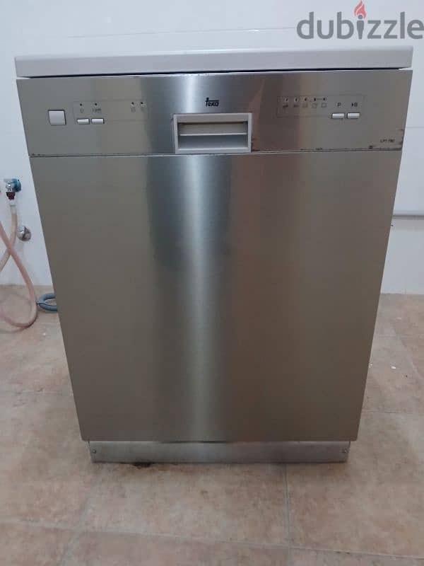 dish washing machine for sale 1