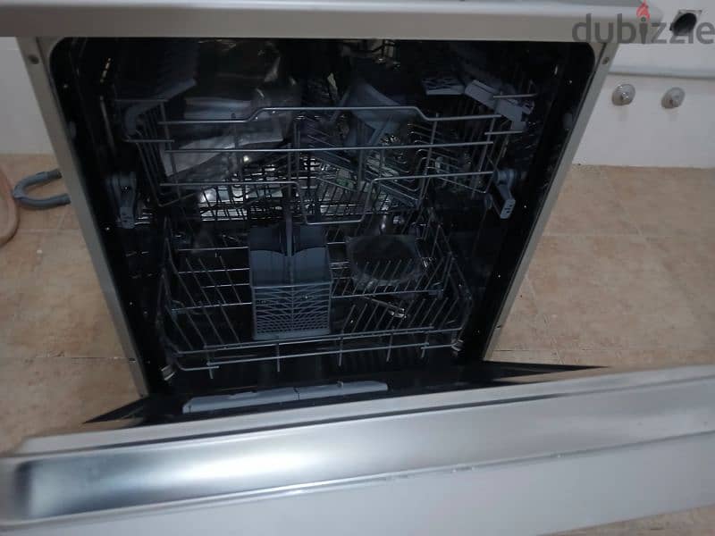 dish washing machine for sale 2