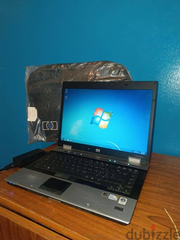 hp laptop 0