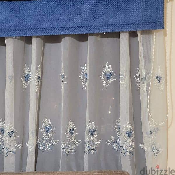 curtains 3