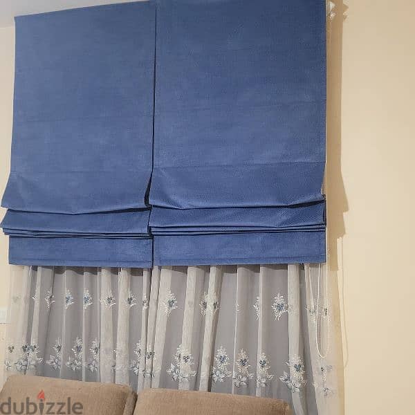 curtains 4