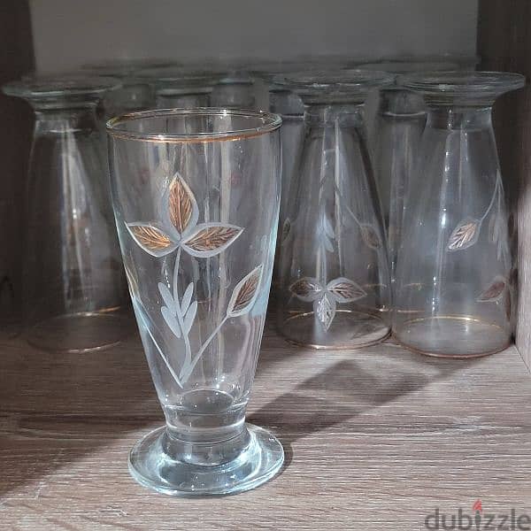 decoration vases 1