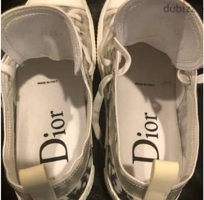 Dior