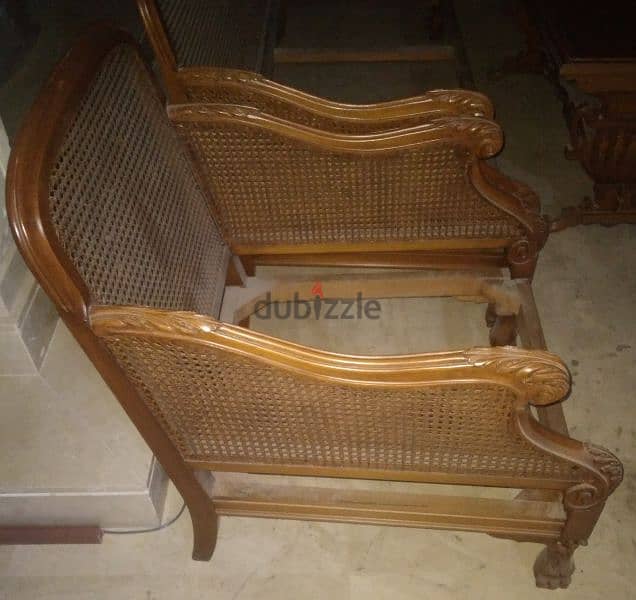 furniture for sale 8