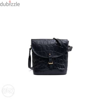 mulberry crossbody