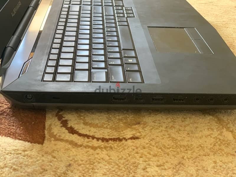 laptop trade 7