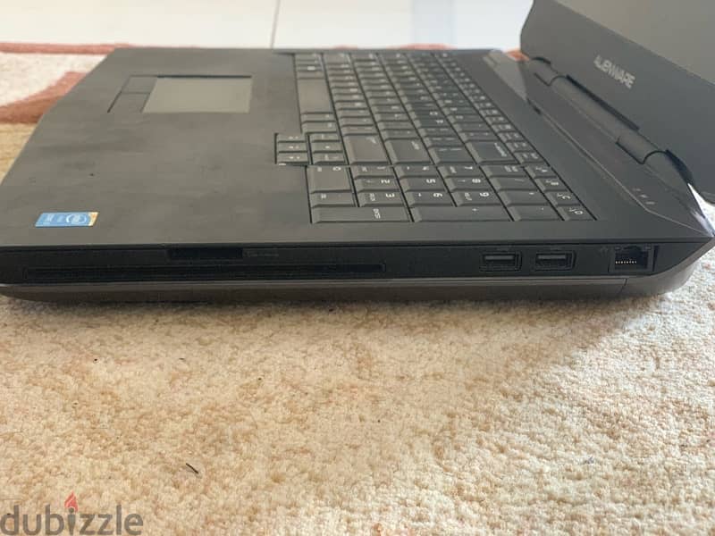 laptop trade 8