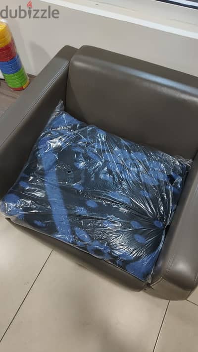 Egyptian Imported High Thermal Blankets