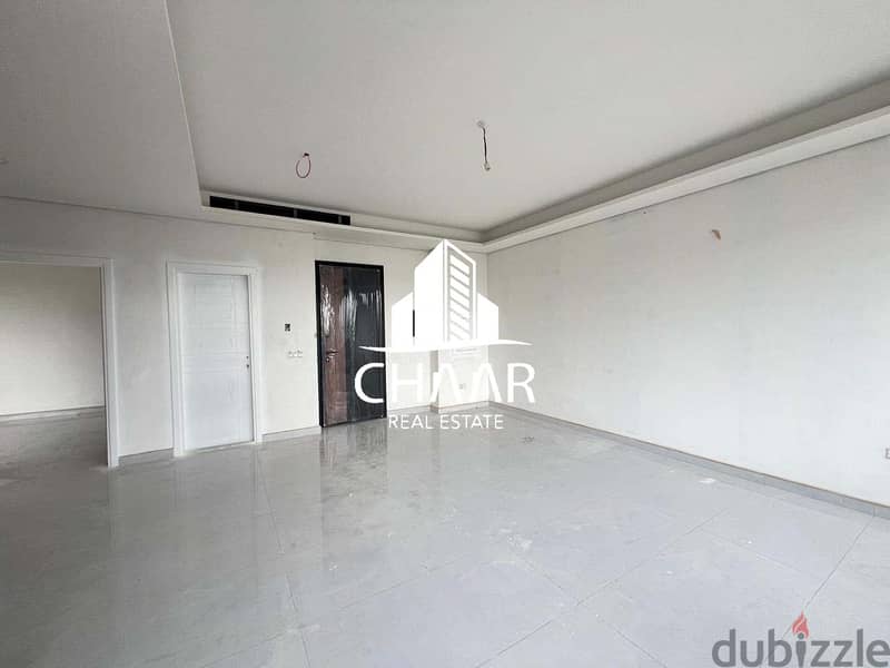 R1804 Apartment for Sale in Achrafieh *BRAND NEW* 0