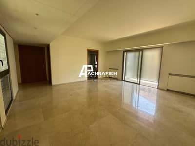 Apartment For Sale in Downtown - شقة للبيع في وسط بيروت