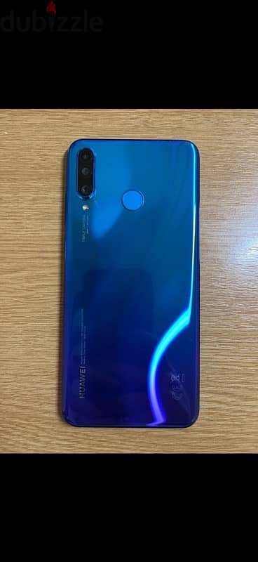 huawei p30 lite + samsung j7 core