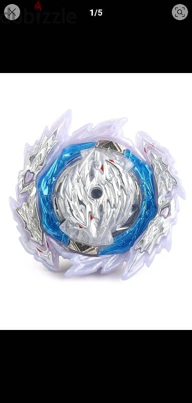 Beyblades - beyblade - بلبل - بلابل 3