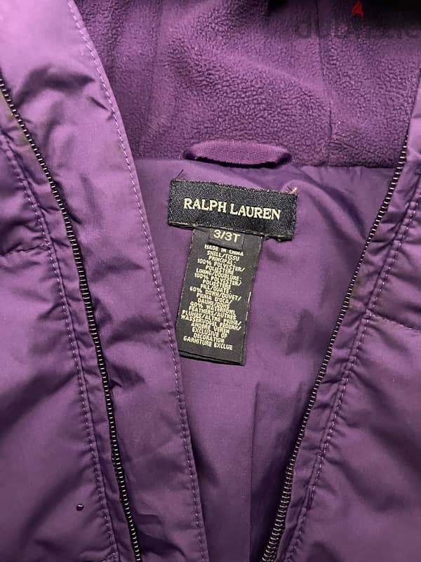 ralph lauren 1