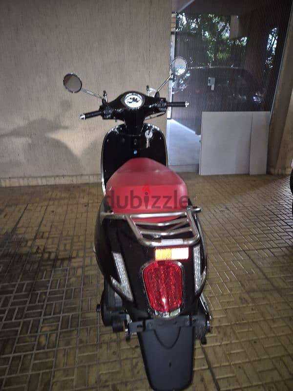 veterano 150cc 7