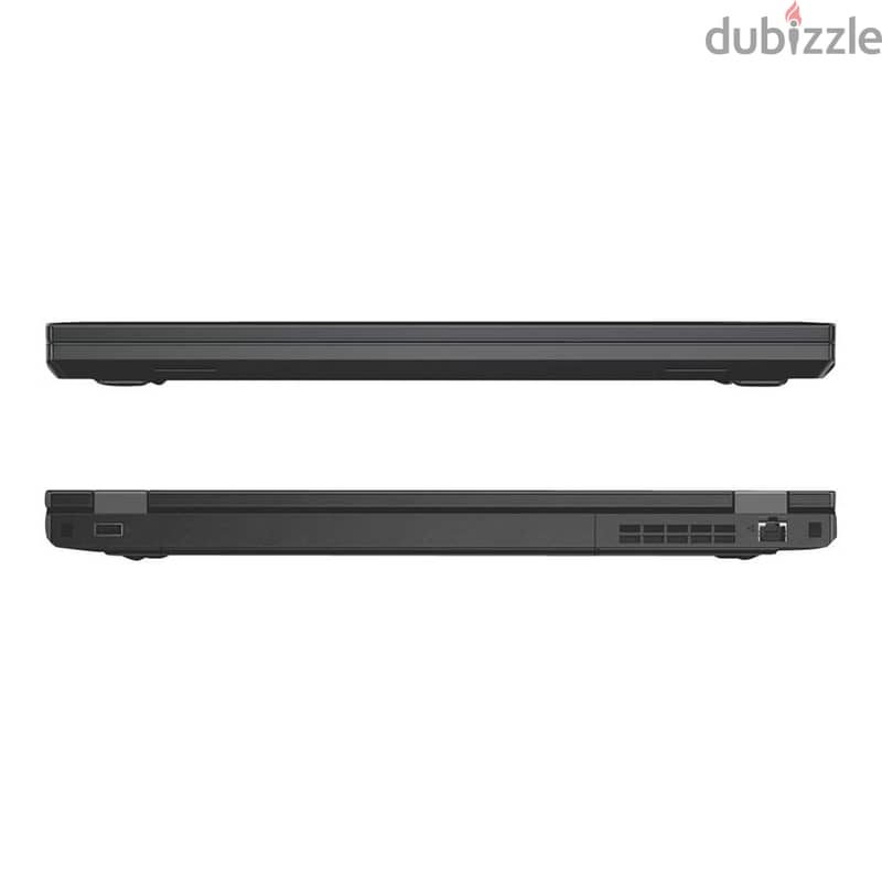 LAPTOP LENOVO THINKPAD L570 - لابتوب 2