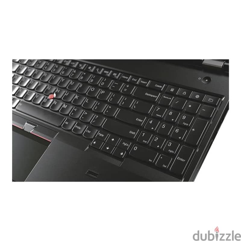 LAPTOP LENOVO THINKPAD L570 - لابتوب 3