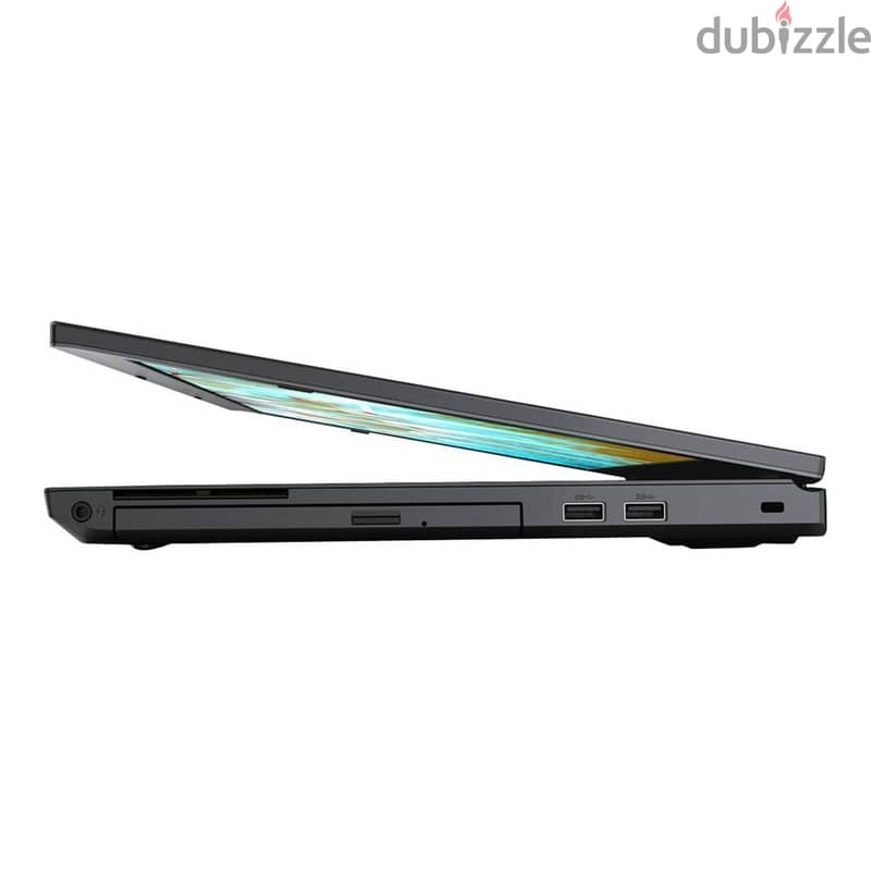 LAPTOP LENOVO THINKPAD L570 - لابتوب 4