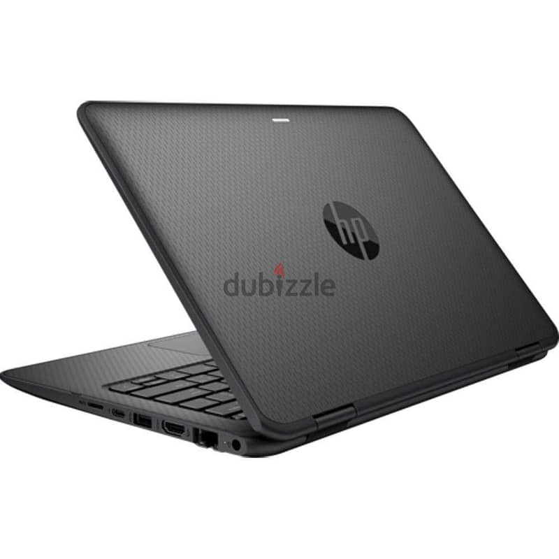 LAPTOP HP PROBOOK 11 G2 EE X360 - لابتوب 3