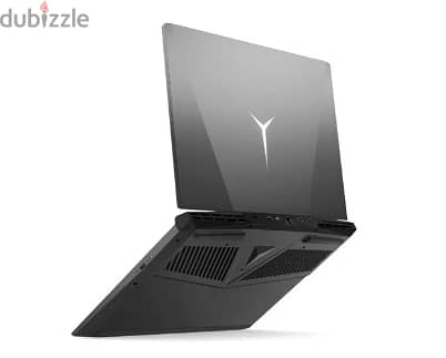 Gaming Laptop - Lenovo Legion Y545 (i7 | GTX 1660Ti | 16GB RAM | NVME) 1