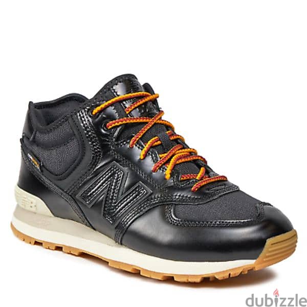 New Balance ( CORDURA ) 40 0