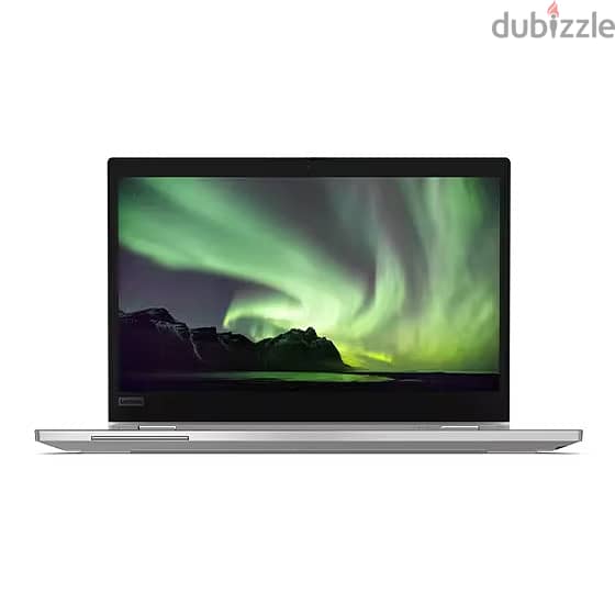 LAPTOP LENOVO YOGA L13 G2 - لابتوب 2