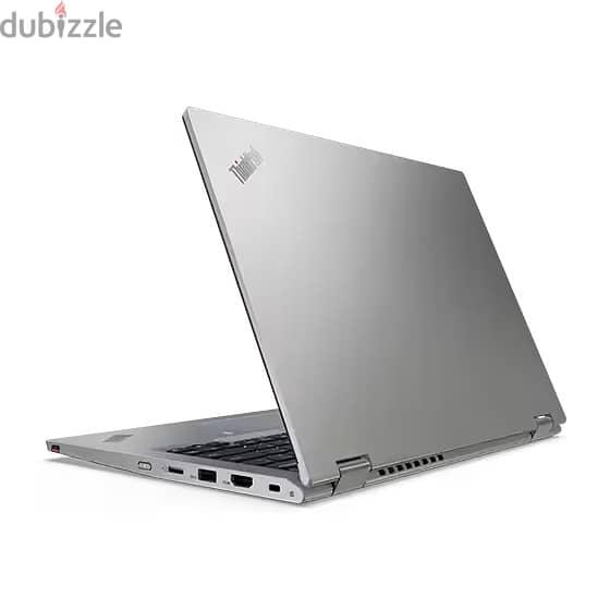 LAPTOP LENOVO YOGA L13 G2 - لابتوب 5